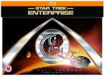 Star Trek: Enterprise: The Full Journey, NIEUW in doos. BRD., Cd's en Dvd's, Blu-ray, Boxset, Tv en Series, Ophalen of Verzenden