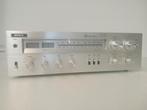 Erres/Philips TA-8000 receiver, Audio, Tv en Foto, Stereo-sets, Ophalen of Verzenden, Gebruikt, Overige merken
