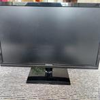 Medion PC Monitor 23.6 inch, Computers en Software, Monitoren, Ophalen, 23.6 inch, MEDION, LED