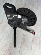Elite Suito-T, Sport en Fitness, Ophalen, Zo goed als nieuw, Overige typen