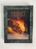 Diverse Blu Ray dvd’s in 1 koop, Cd's en Dvd's, Blu-ray, Ophalen, Zo goed als nieuw, Science Fiction en Fantasy, Boxset
