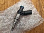 VW INJECTOREN 06F906036A 0261500020 06F 906036 voor A6 2.0T, Ophalen of Verzenden