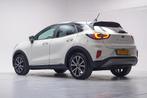 Ford Puma 1.0 EcoBoost Hybrid Titanium [ LED Navi Apple/Andr, 65 €/maand, Origineel Nederlands, Bedrijf, 3 cilinders