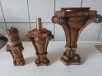 luxe geurenset made in China, Antiek en Kunst, Ophalen of Verzenden