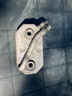 VW T3 oliekoeler automaatbak, Ophalen of Verzenden, Gebruikt, Volkswagen