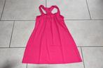 Haltertop/tuniek maat L, Kleding | Dames, Tops, Maat 42/44 (L), Ophalen of Verzenden, Zo goed als nieuw, Roze