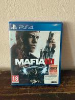 Mafia 3 PS4, Spelcomputers en Games, Games | Sony PlayStation 4, Ophalen of Verzenden