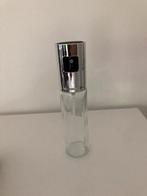 Olie sprayflesje, Ophalen of Verzenden, Nieuw