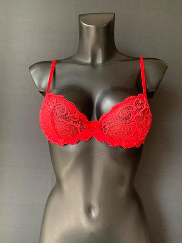 Simone  perele bh 70b beschikbaar voor biedingen