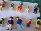 playmobil diversen2, Ophalen of Verzenden, Gebruikt, Los playmobil