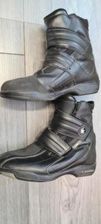 Diadora dames laarzen mt 39, Motoren, Kleding | Motorkleding, Diadora, Ophalen of Verzenden, Dames, Laarzen