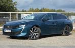 NIEUWE/Demo Peugeot 508 velgen + Michelin Pilot Sport banden, Auto-onderdelen, Nieuw, 235 mm, Banden en Velgen, Ophalen of Verzenden