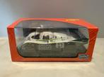 Slot it Porsche 956LH, Ophalen of Verzenden, Nieuw, Elektrisch, Overige merken