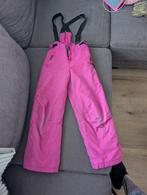 Mountain Peak Skibroek Maat 128, Ophalen of Verzenden, Gebruikt
