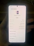 Samsung Galaxy S23 Plus 256GB, Gebruikt, Overige kleuren, Touchscreen, Ophalen of Verzenden