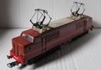Gezocht: Lima NS 1200 Bruin (1989-1990), Ophalen of Verzenden, Zo goed als nieuw, NS, Lima