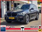 BMW X3 XDrive20i High Executive NL|FULL OPTIONS|CARPLAY|STAG, Automaat, 1998 cc, Gebruikt, 4 cilinders