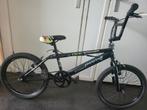 Bmx crossfiets stuntfiets 20inch, Ophalen, BMX, Staal, 20 tot 24 inch