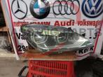 Bmw 6 serie f06 f12 f13 adaptieve led vol led koplamp origin, Auto-onderdelen, Gebruikt, -, -, Ophalen of Verzenden