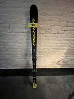 Fischer RC Race Ski's - 150cm, Sport en Fitness, Skiën en Langlaufen, Ophalen, 140 tot 160 cm, Carve, Skiën