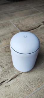 Ubiquiti UniFi Dream Machine, Computers en Software, Ophalen, Ubiquiti
