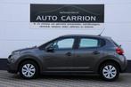 Citroën C3 1.2 PureTech S&S DB-riem vervangen C € 8.945,0, Auto's, Citroën, 83 pk, Stof, Euro 6, 1199 cc