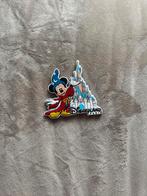 Disney Magneet Nieuw - Mickey Mouse, Ophalen of Verzenden, Mickey Mouse, Nieuw, Overige typen