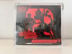 Pokemon destined rivals etb + acryl case, Ophalen of Verzenden, Zo goed als nieuw