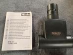 Miele Turbo mini zuigmond, Ophalen of Verzenden