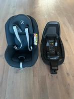 MaxiCosi Pearl Pro2 - Zeer Goede Staat!, Kinderen en Baby's, Autostoeltjes, Verstelbare rugleuning, 9 t/m 18 kg, Ophalen of Verzenden