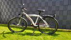 Jongensfiets Batavus Snake 26 inch, Ophalen, Gebruikt, 26 inch, Batavus