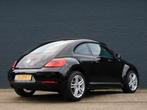 Volkswagen Beetle 1.2 TSI Trend 2e EIGENAAR! DEALER OCCASION, Voorwielaandrijving, Euro 5, Stof, Gebruikt