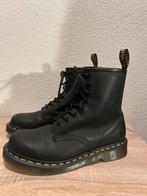 Dr. Martens, Kleding | Dames, Schoenen, Verzenden, Zwart, Lage of Enkellaarzen, Dr. Martens