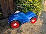 Blauwe Puky Loopauto, Kinderen en Baby's, Ophalen, Gebruikt, Puky