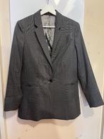 NHL Stenden hotelschool uniform, Kleding | Dames, Ophalen of Verzenden, Gedragen, Maat 38/40 (M)