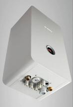 Nefit Bosch Elektrische CV-ketel (2022), Doe-het-zelf en Verbouw, Verwarming en Radiatoren, Ophalen, 30 tot 80 cm, Cv-ketel of Combi-ketel