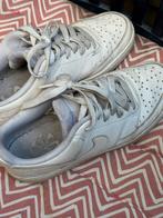 Nike maat 37 1/3, Verzenden, Gebruikt, Hardloopschoenen, Nike