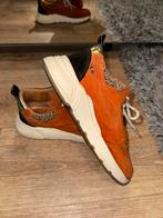 Dames sneakers Manfield maat 39, Ophalen of Verzenden, Gedragen, Sneakers of Gympen