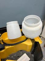 Wagner flexio 890, Ophalen of Verzenden, Nieuw, Verfspuit of Verfpomp