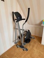 Crosswalker, Ophalen of Verzenden, Zo goed als nieuw, Hometrainer