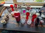 Diverse decoratie, Huis en Inrichting, Ophalen of Verzenden, Overige materialen, Minder dan 25 cm