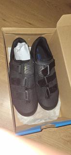 Wielrenschoen SH-RC100, Ophalen of Verzenden, Nieuw, Schoenen