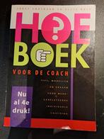 Ad-PEP boeken, Ophalen of Verzenden, Alpha, Gelezen, HBO
