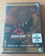 Jurasssic Park, Ophalen of Verzenden, Zo goed als nieuw