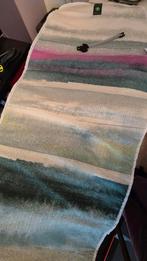 Strijkplankhoes Brabantia D, Ophalen of Verzenden, Nieuw