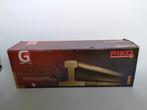 Piko G rails LGB compatibel, Hobby en Vrije tijd, Modeltreinen | Overige schalen, Overige merken, Gelijkstroom, Rails, Ophalen of Verzenden