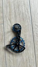 Kogel Bearings Keramische Derailleurkooi, Fietsen en Brommers, Fietsonderdelen, Ophalen of Verzenden, Zo goed als nieuw, Racefiets