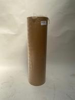 BRUIN KRAFTPAPIER ROL 70 grams 70 cm breed, Ophalen, Nieuw
