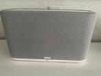 Denon Home 350  Wit, Ophalen, Zo goed als nieuw, Overige merken