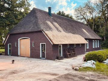 Schoorsteen aluminium gebruikt beschikbaar voor biedingen